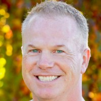 Donovan Jones Email & Phone Number