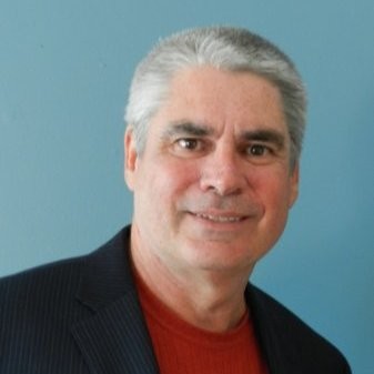 John Robbins Email & Phone Number