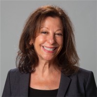 The Sacramento Bee Employee Sharon Bernstein's profile photo