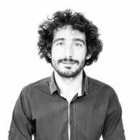 BIO2CHP Employee Anastasios Chalvantzis's profile photo