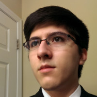 Value Stream Systems Employee Christopher Vela's profile photo