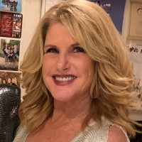 Kelly Lane Email & Phone Number