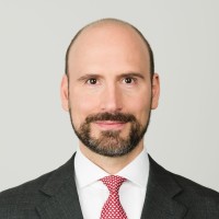 DORDA Rechtsanwälte GmbH Employee Veit Öhlberger's profile photo