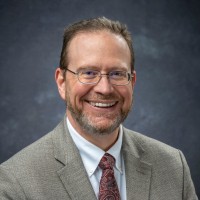 Bruce Kelley Email & Phone Number