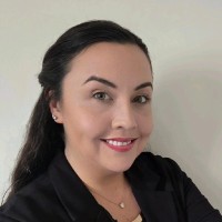 SI Engineering, P.C. Employee Jessica Lee's profile photo