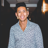 Jake Han Email & Phone Number