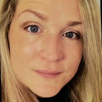 UpdraftPlus Employee Lucy M's profile photo