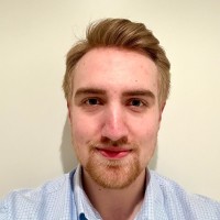 Dominique van der Linden Email