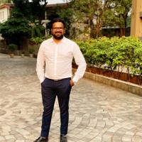 Shrikant Soni Email & Phone Number