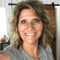 Judy Vincent Email & Phone Number