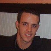 Kyle Blevins Email & Phone Number