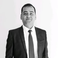 Pankaj Thapa Email