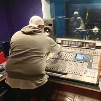 Metro Signs Pty Ltd Employee James N.'s profile photo