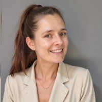 Julia Löschel's profile photo