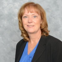 Little Company of Mary Hospital Employee Eileen Knightly's profile photo