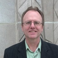 Dan Therrien Email & Phone Number