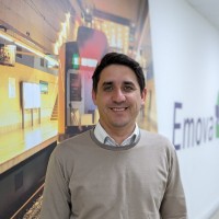 Cristian Romero Email