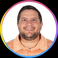 Jordan Brough Email & Phone Number