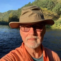 Jeff Miller