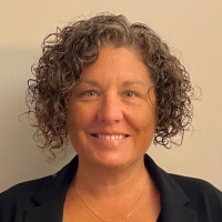 Crystal Ward Email & Phone Number