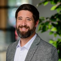 Point Real Estate Management LLC | PRM Employee Timothy Wallen's profile photo
