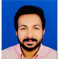 HexaTech Employee Mohamed Sadhiq's profile photo