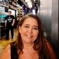Jennifer Whetsel Email & Phone Number
