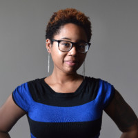 Maya Phillips Email & Phone Number