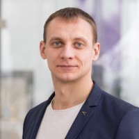 Stanislau Yanukou Email