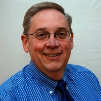 Treasure Valley Family YMCA Employee Chris Lynch's profile photo