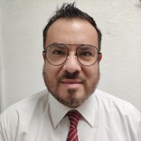 Jonathan Isaac Urrutia Bella Email & Phone Number