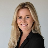 Holt Renfrew Employee Ashlee Nickel's profile photo