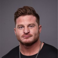 Nusun Power Employee Ty Fox's profile photo