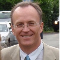 Philippe Crespin Email & Phone Number