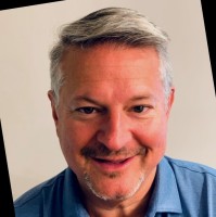 Larry Nash Email & Phone Number