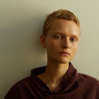 Anni Jürgenson Email & Phone Number