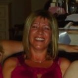 Agenor Technology Employee Amanda Whytelaw's profile photo