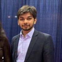 Divine Solitaires Employee Siddharth Gala's profile photo