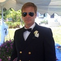 Jonathan Komlosy