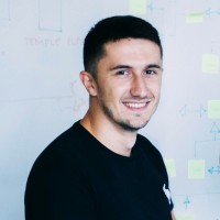 Sven Brzović Email