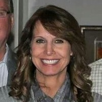 Truist Employee Laura Hendrix's profile photo