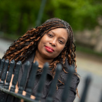 Yvonne Battle-Felton Email & Phone Number
