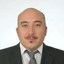 Kuzey Star Shipyard Employee Alptuğrul Sağlam's profile photo