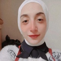 Fedaa Ashraf Email