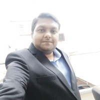 Nirav Pathak Email & Phone Number