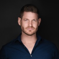 Chad Johnston Email