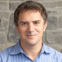 Dan Medeiros Email & Phone Number