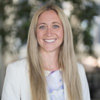 dm drogerie markt Österreich Employee Cornelia Gruber's profile photo