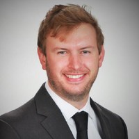 Intertek Building & Construction Employee James Kenney's profile photo