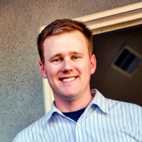 Jonah Harris Email & Phone Number